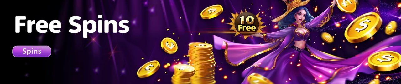 789bet app