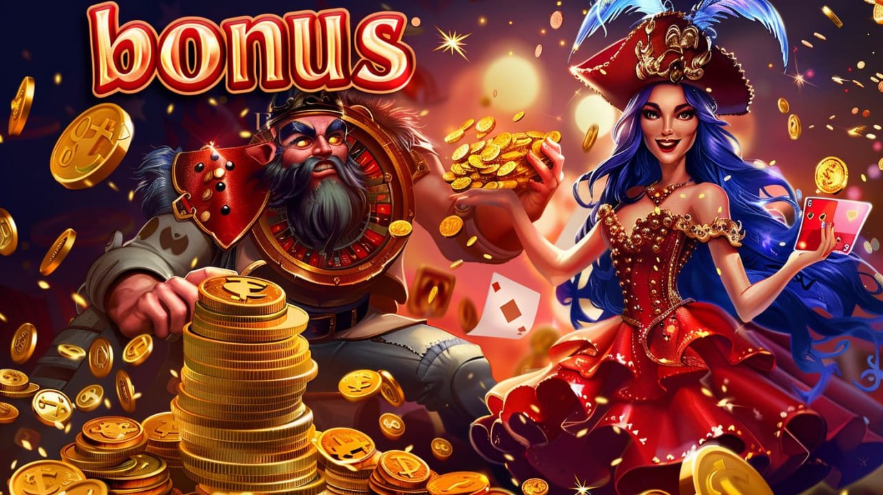 789bet app