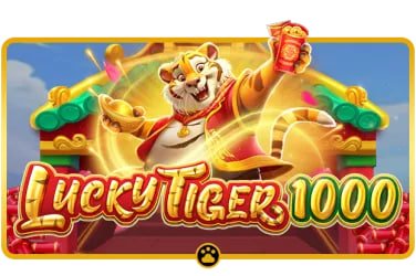 789bet app