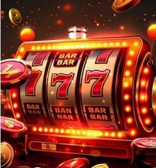 789bet app