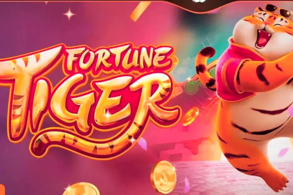 789bet app