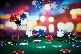 789bet app
