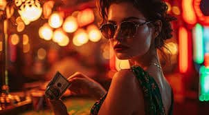789bet app