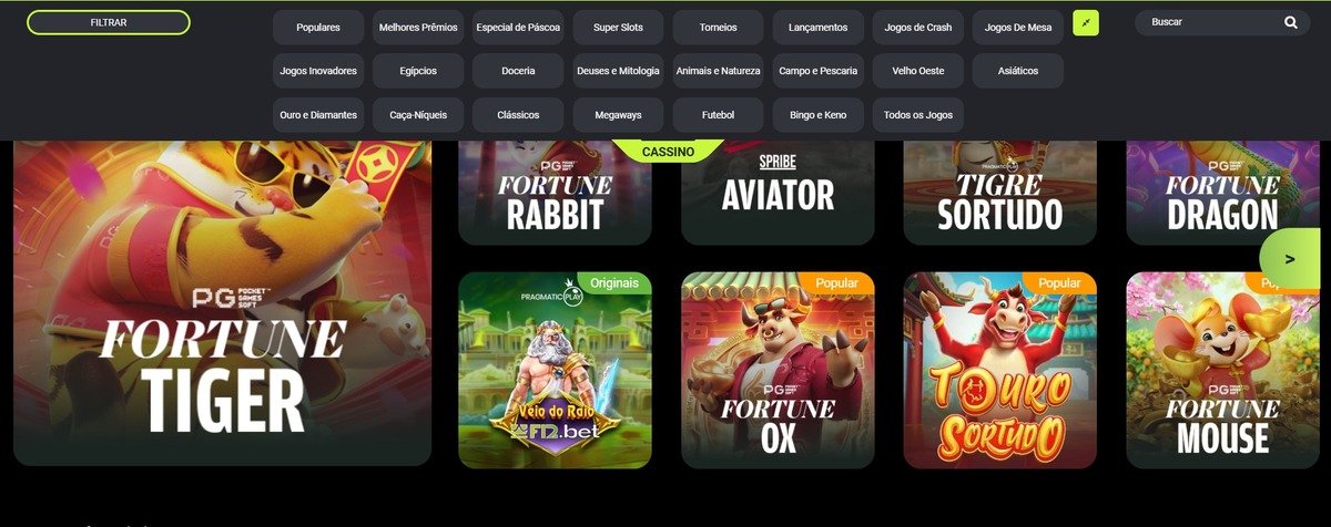 789bet app