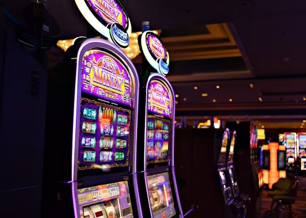 789bet app