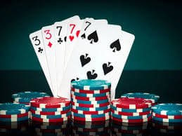 789bet app