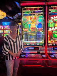 789bet app