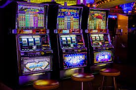 789bet app