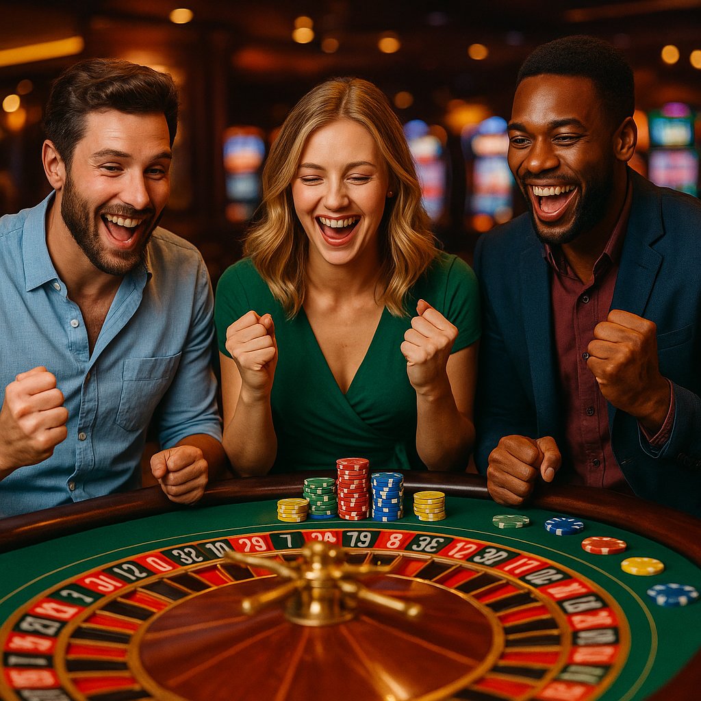 789bet app