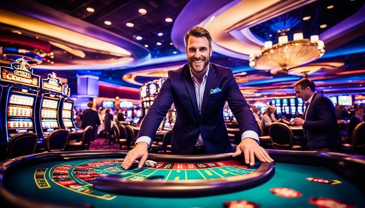 789bet app