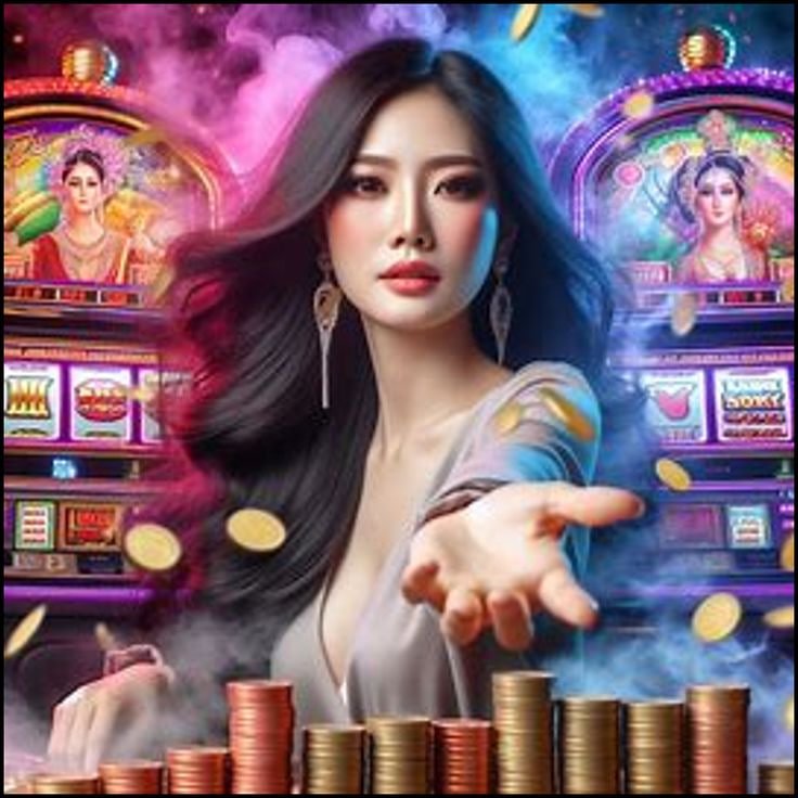 789bet app