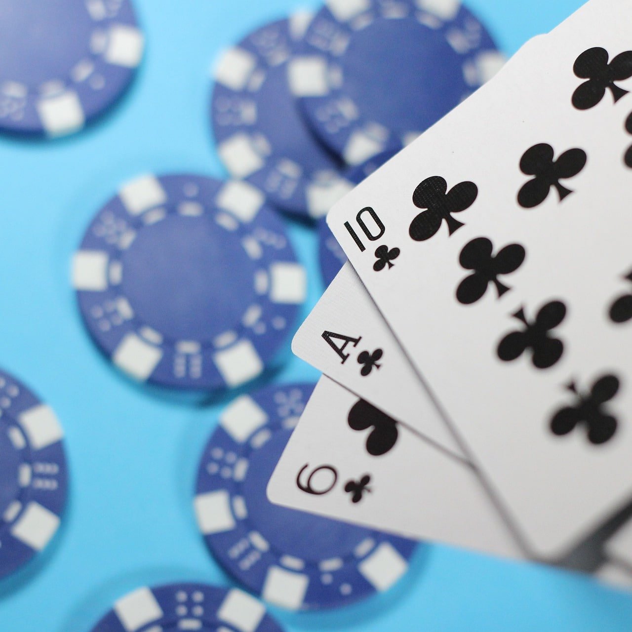 789bet app