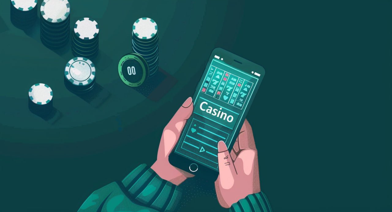 789bet app