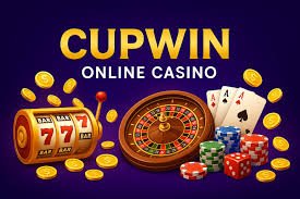 789bet app
