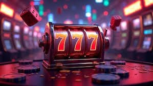 789bet app