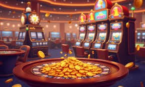 789bet app