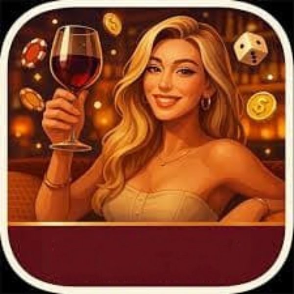 789bet app