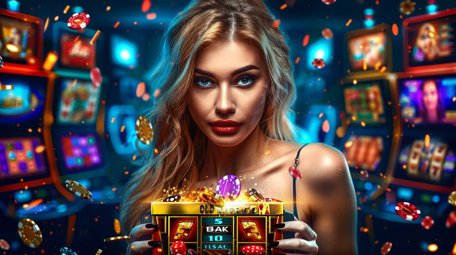 789bet app