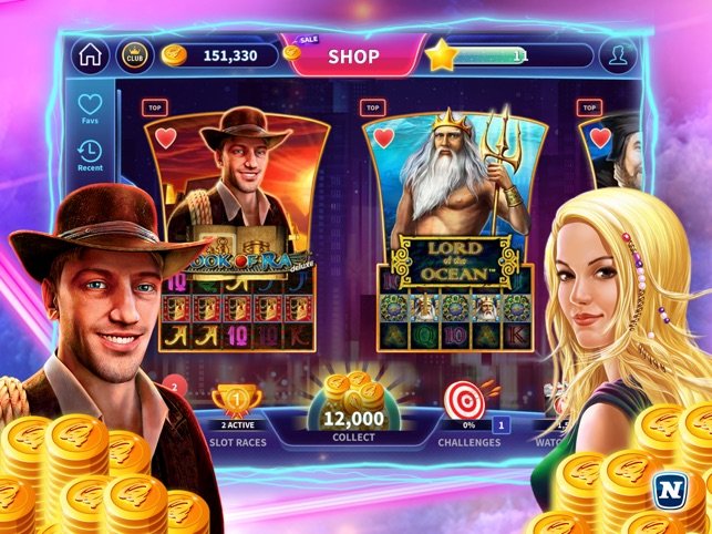 789bet app