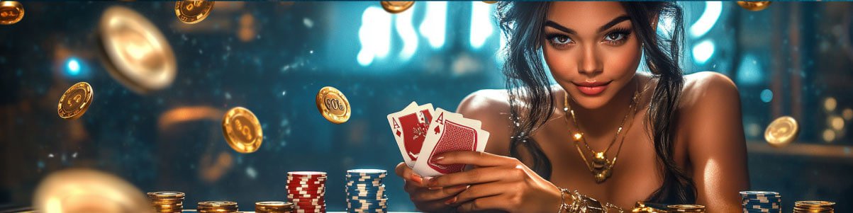 789bet app