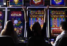789bet app