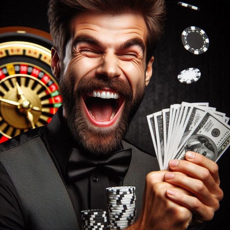 789bet app