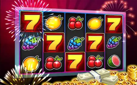 789bet app
