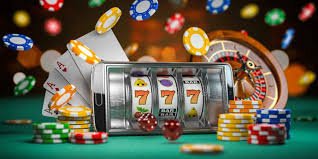 789bet app