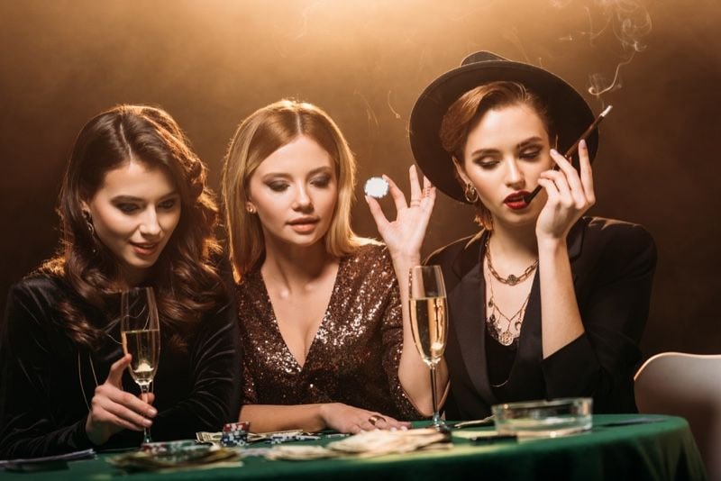 789bet app