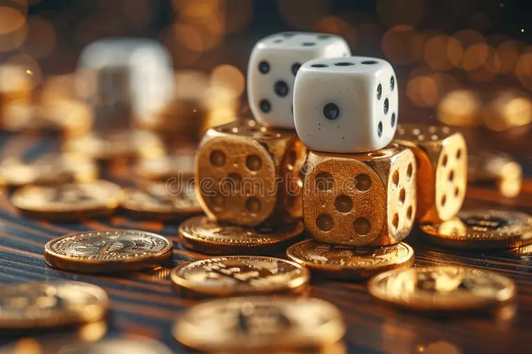 789bet app
