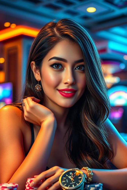789bet app
