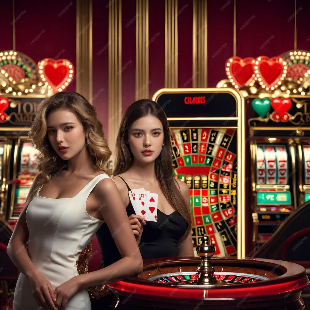 789bet app