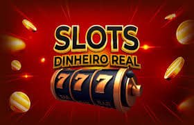 789bet app