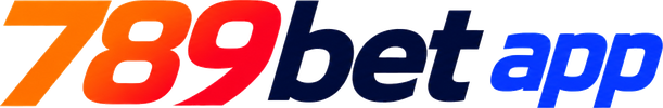 789bet app โลโก้